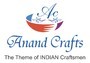 Anand Crafts