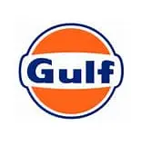 GULF OIL LUBRICANTS INDIA LTD.