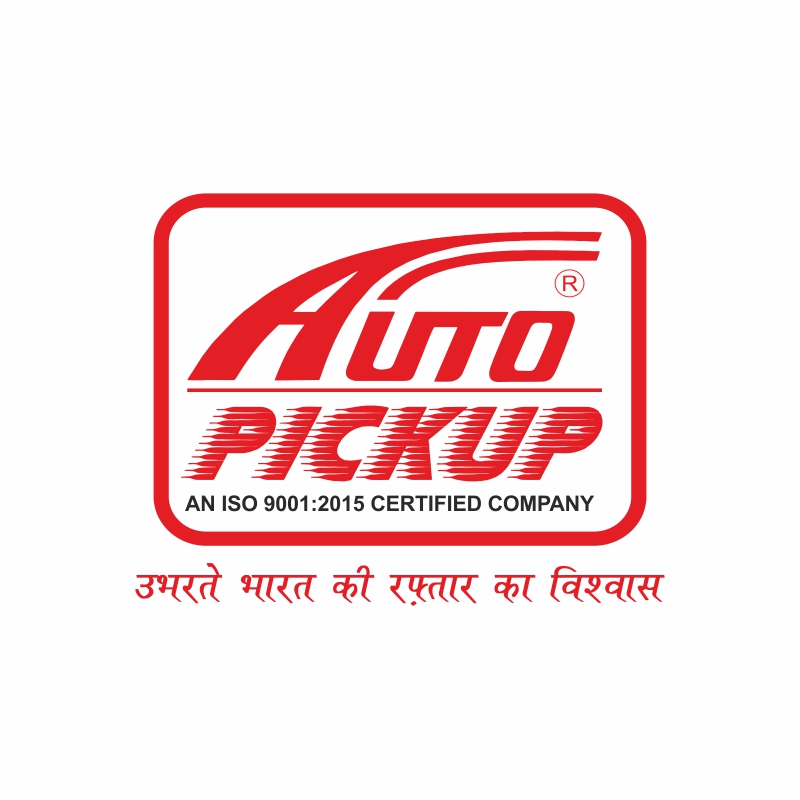 Auto pickup Petro Chem  Private Limited