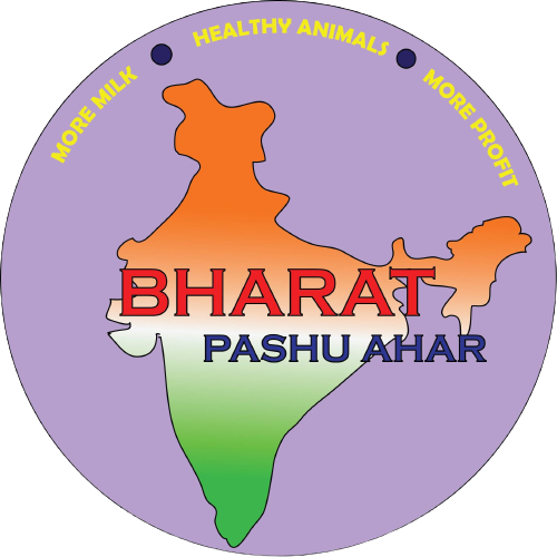 Bharat Feeds & Extractions Limited