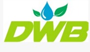 Debaki Water Bottling Pvt Ltd