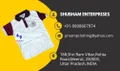 Shubham Enterprises