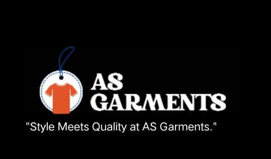 A S Garments