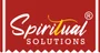 Indo Divine Spiritual Solutions Private Limited