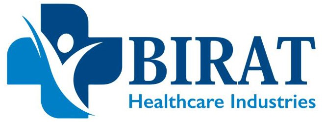 Birat Healthcare Industries Pvt. Ltd.