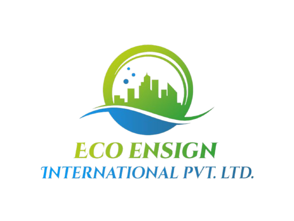 Eco Ensign International PVT LTD