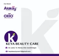 Keya Beauty Care