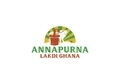 Annapurna Lakdi Ghana