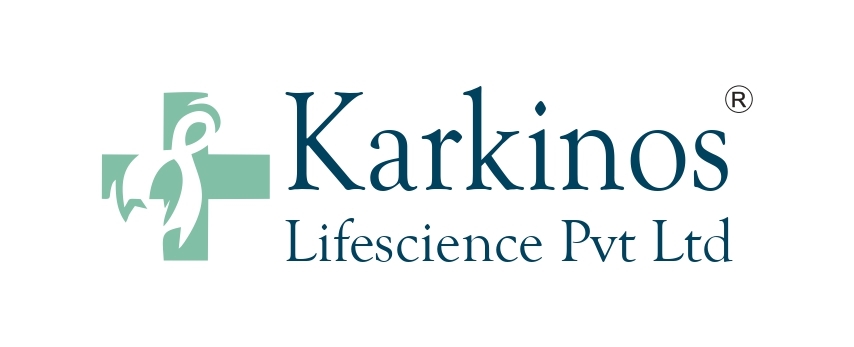 Karkinos Lifescience Pvt Ltd