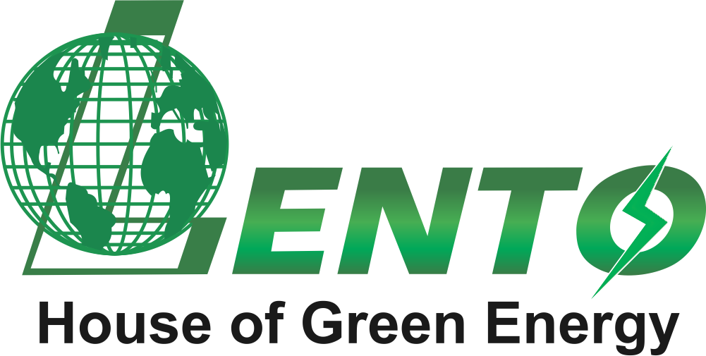 Lento industries Private Limited