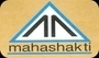 Mahashakti Pipe Industries