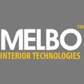 Melbo Interior Technologies