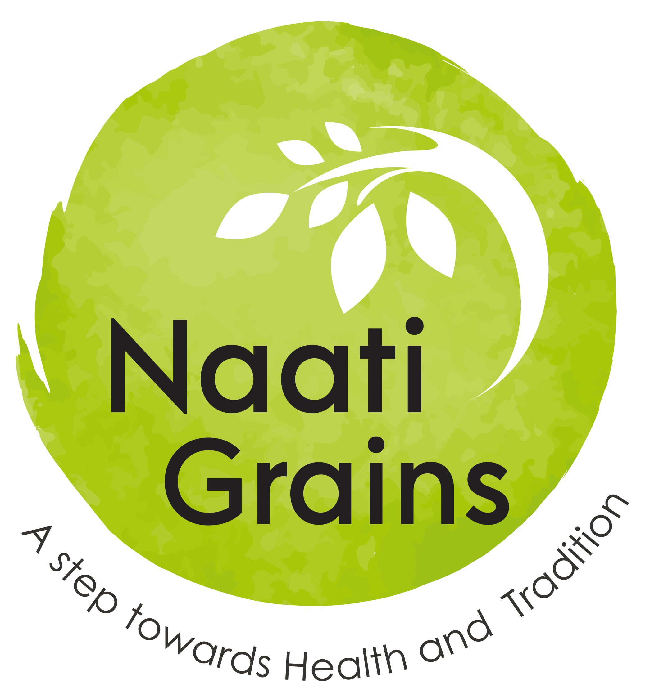 Naati Grains