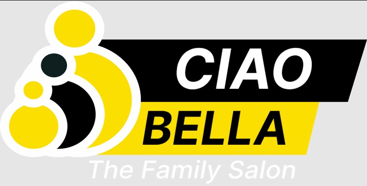 Ciaobella Family Salon