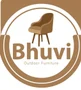 Bhuvi Outdoor Furniture