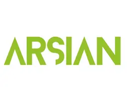 Arsian Organic Private Limited