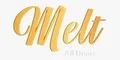 Melt Confections Private Limited