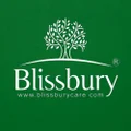 Blissbury Care Private Limited