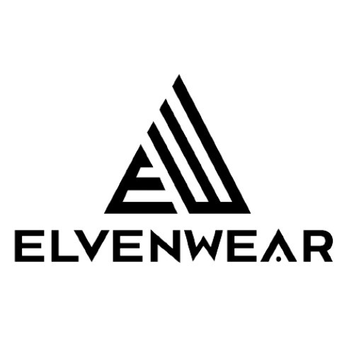 ELVENWEAR