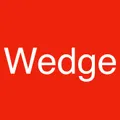 Wedge Sourcing & Supplies Pvt. Ltd.