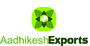 Aadhikesh Exports