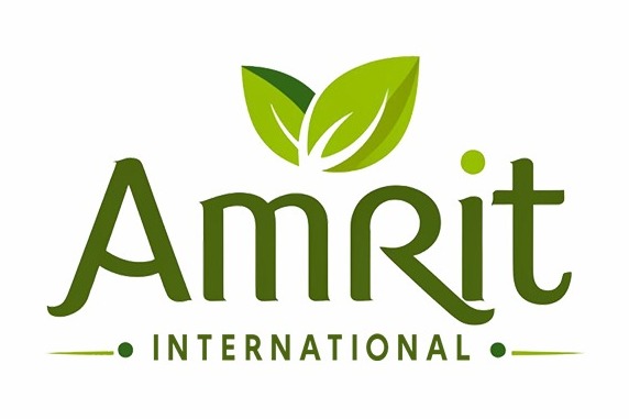 Amrit International