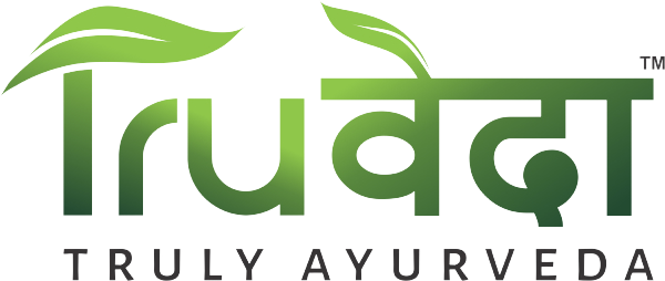 Ayucare Ayurvedic Stores