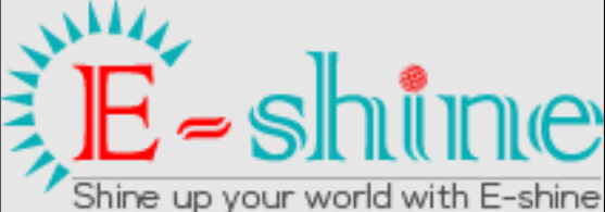 E-Shine Door Handle Manufacturers