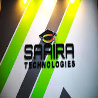 Saaira Technologies