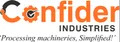 Confider Industries LLP