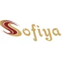 Sofiya Plasto Tech