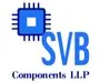 SVB Components LLP