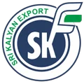 Sri Kalyan Export Private Limited