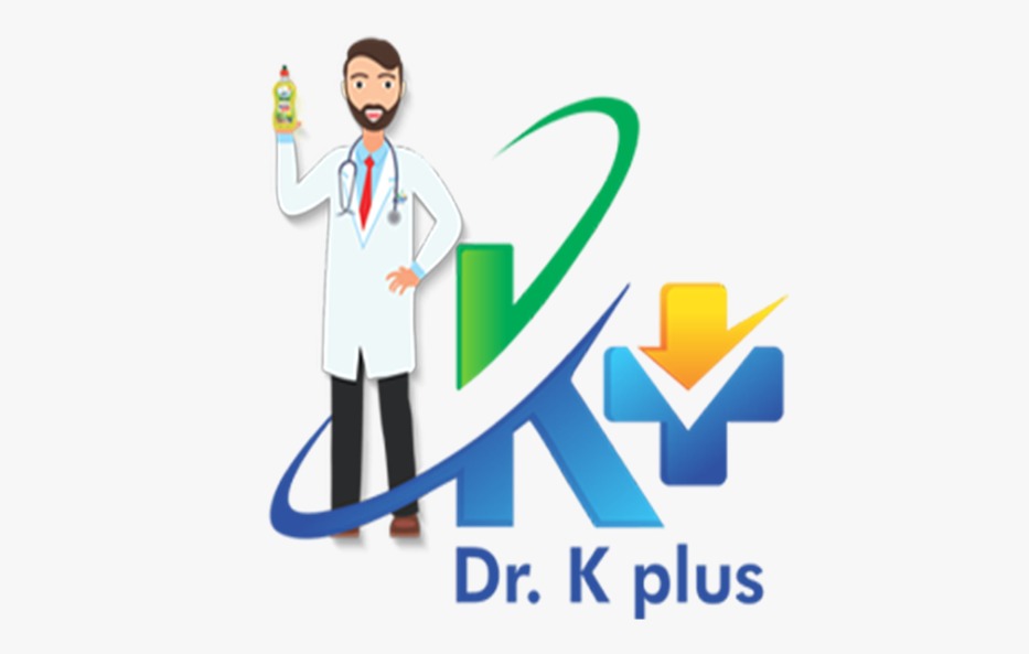 Plus Kamal Chemicals And Pharmaceuticals Pvt Ltd