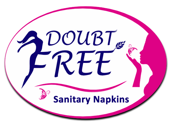 Doubtfree Hygiene Care