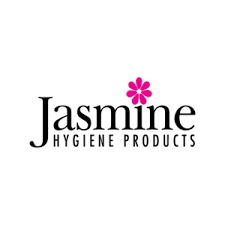 Jasmine Hygiene Productsts