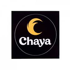 Chaya Trading Co.