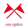 Om Optics