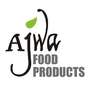 Ajwa Food Products