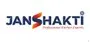Janshakti Industries