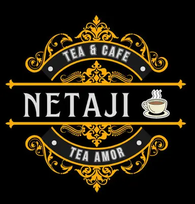 NETAJI TEA AND CAFE PRIVATE LIMITED