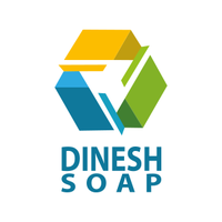 Dinesh Soap and Detergent