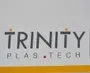 Trinity Plas Tech
