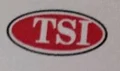 Tulsi Sons Industries