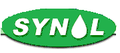 Synol Aerolubes LLP