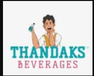 THANDAKS BEVERAGES PVT LTD