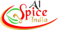 A1 Spice India