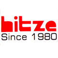 Hitze Boilers Private Limited