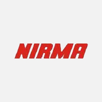 Nirma Limited