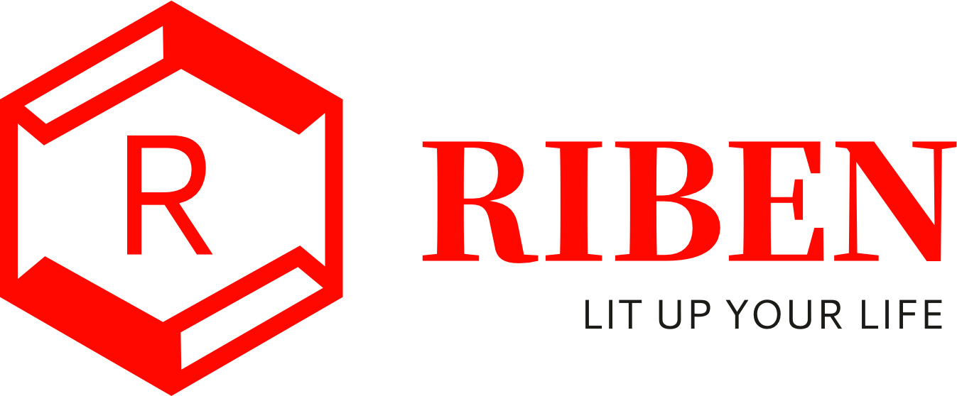 Riben global private limited